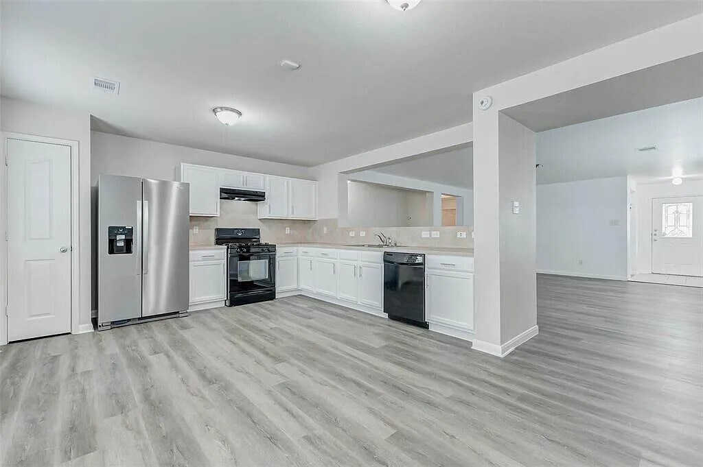 Photo - 7027 Parkford Meadow Dr