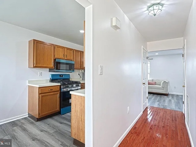 Photo - 6212 Spring Knoll Dr