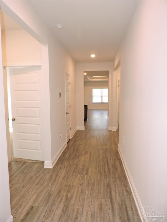 Photo - 3777 Hawks Landing Cir