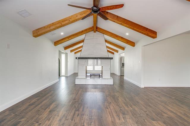 Photo - 202 S Cummings Dr