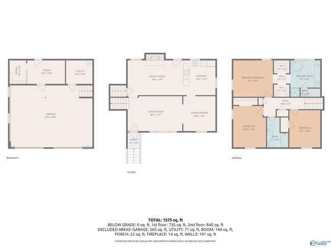 Photo - 6010 Ellington Rd NW