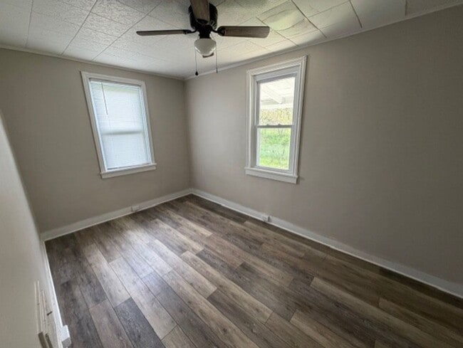 Photo - $1600 Ranch home for rent