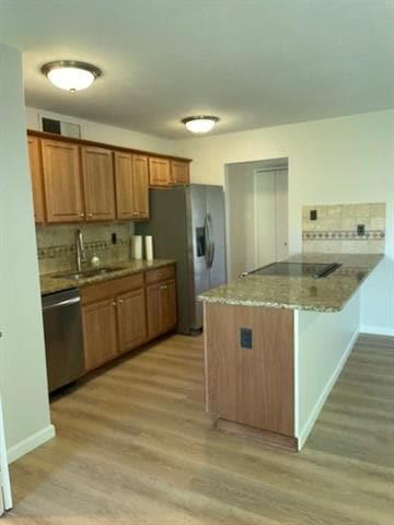 Photo - 713 Leading Ln