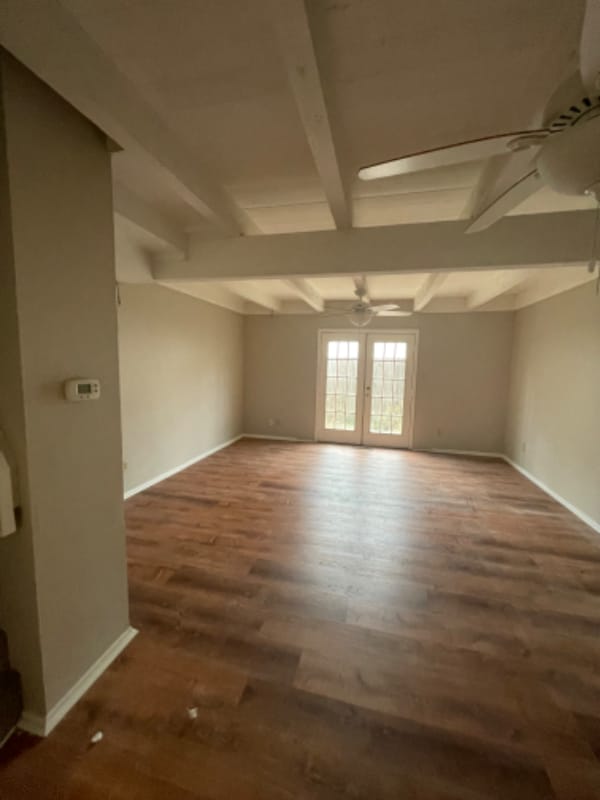 Photo - 208 E Starr Ave Unidad 10