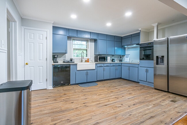 Photo - COMING SOON !!! 3/13/2026