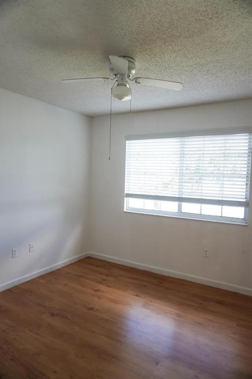 Photo - 5005 Wiles Rd Condo Unit 206