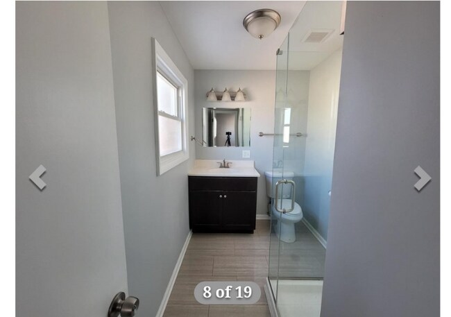 Photo - 9063 N Clifton Ave
