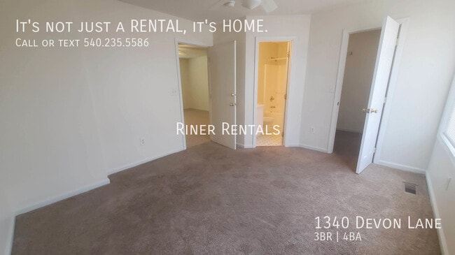 Photo - 1340 Devon Ln
