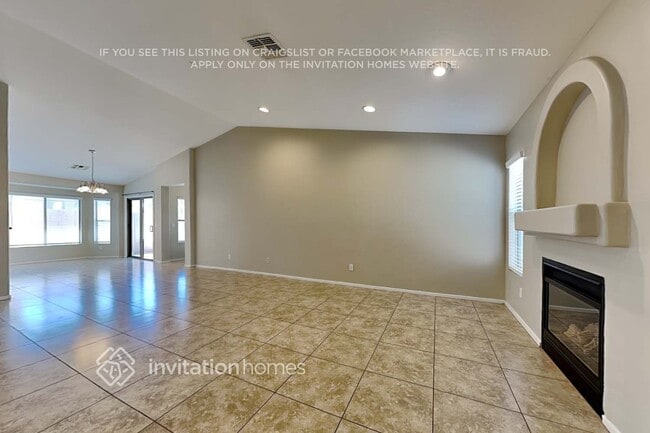 Photo - 45055 Portabello Rd