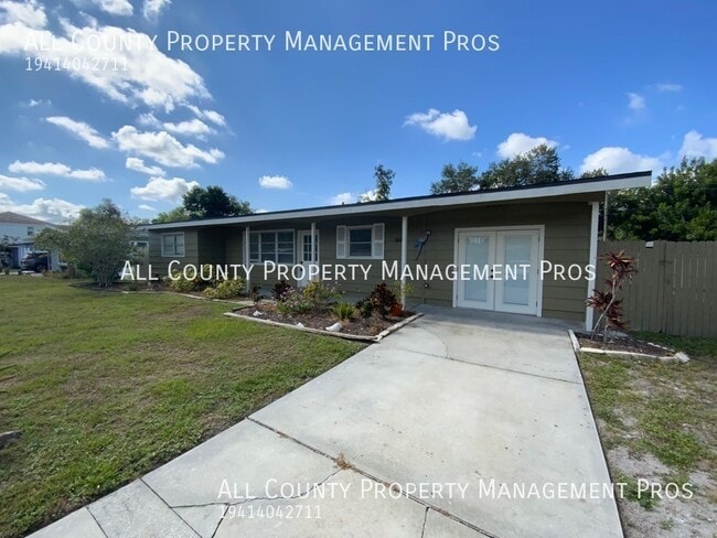 Photo - 2246 Mill Terrace
