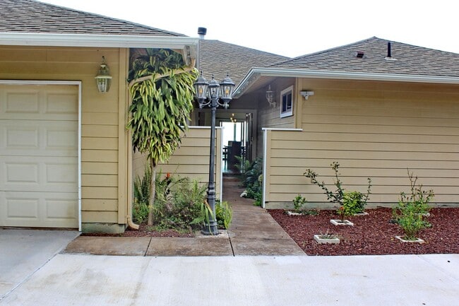 Photo - Kula - Furnished 3Bed/2Bath standalone home with Spectacular views