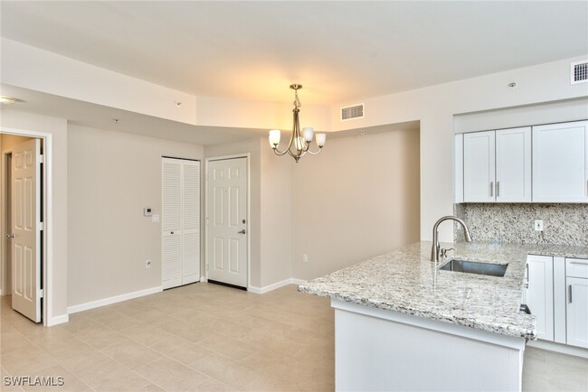 Photo - 1200 Reserve Way Condominio Unidad 106