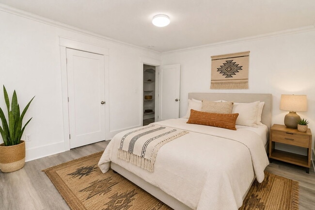 Photo - 1203 Rockway Dr