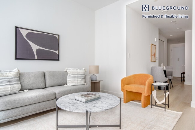 20 Broad St Unit SI FL17-ID983