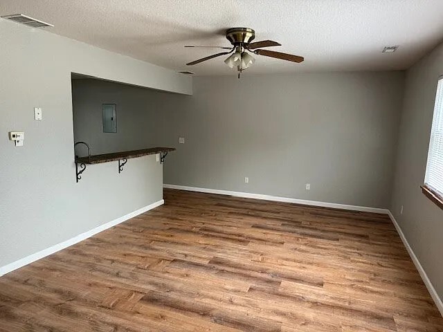 Photo - 1007 S Sheridan St Unit B