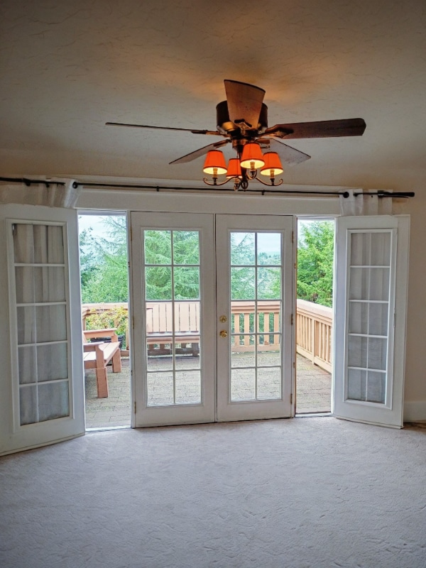 Photo - 3024-3026 26th Ave W