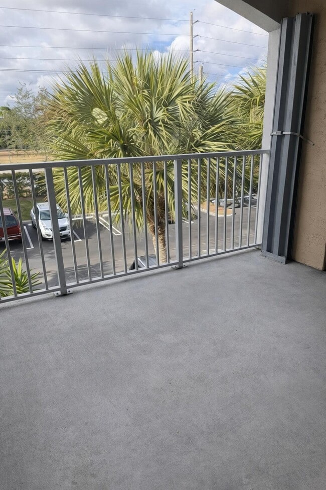 Photo - 272 Village Blvd Unit 7305