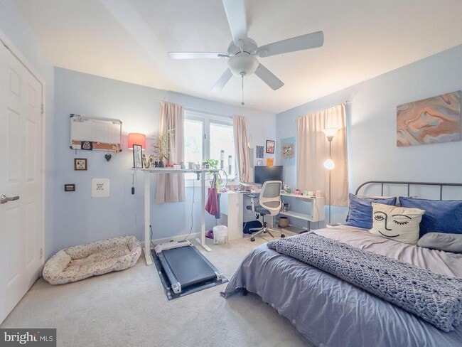 Photo - 116 Montrose Ave