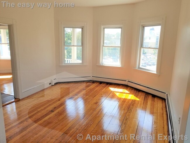 Photo - 785 Somerville Ave Unit #2
