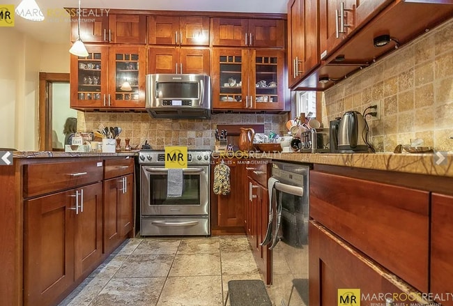 Photo - 236 Concord Ave Unit 2