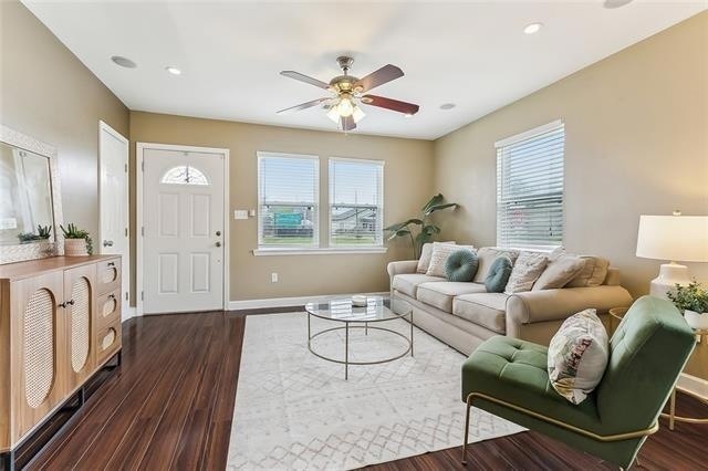 Photo - 5605 Canal Blvd