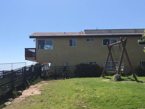 Photo - 6693 Del Playa Dr Unidad 6693A DEL PLAYA