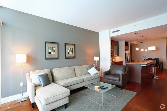 Photo - The Place at Channelside