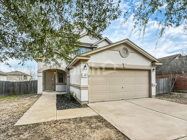 Building Photo - 270 New Country Rd