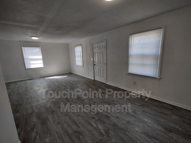 Photo - 1413 Phil Thurman Rd