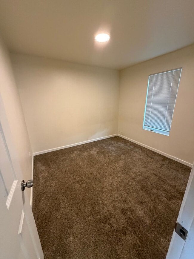 5371 Osage St Unidad 1