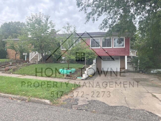 Photo - 2801 Chatham Rd