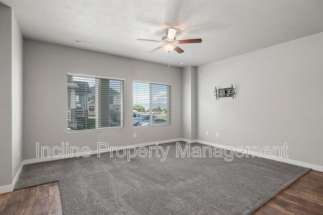 Photo - 5638 Island Ridge Dr