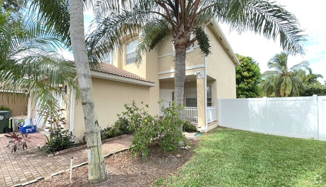 Building Photo - 4BD/2.5BA w/ 2 car garage and Stainless St... Rental