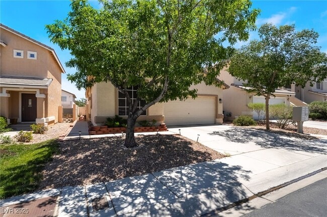 Photo - 7152 Brassica Ct Casa