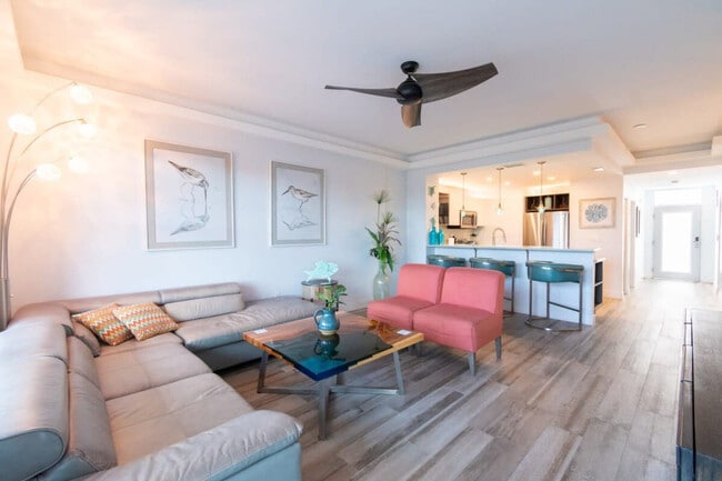 Building Photo - 202 Ivory Coral Ln Unit ID1044421P