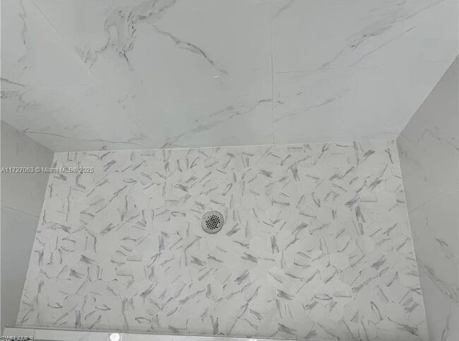 Photo - 1028 Eubanks St