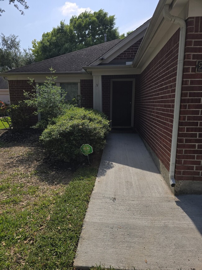 Photo - 2910 Plum Lake Dr