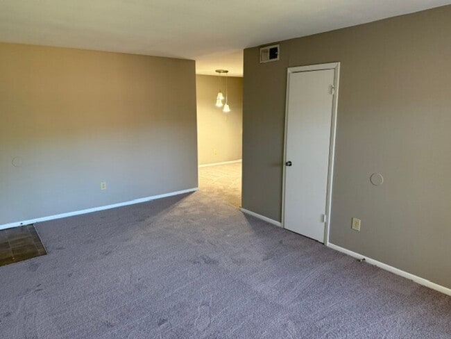 Photo - One Bedroom One Bath
