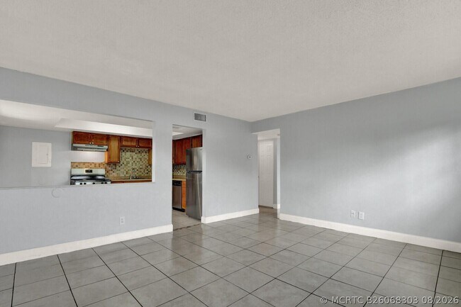 Photo - 3204 Louisiana Ave Unit D
