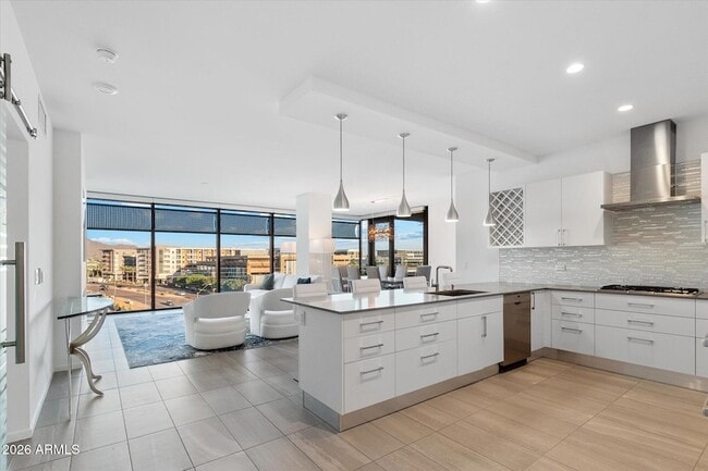 Photo - 7180 E Kierland Blvd Unit 616