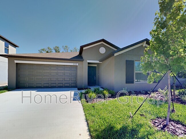 Building Photo - 10326 Scarlet Skimmer Dr Rental