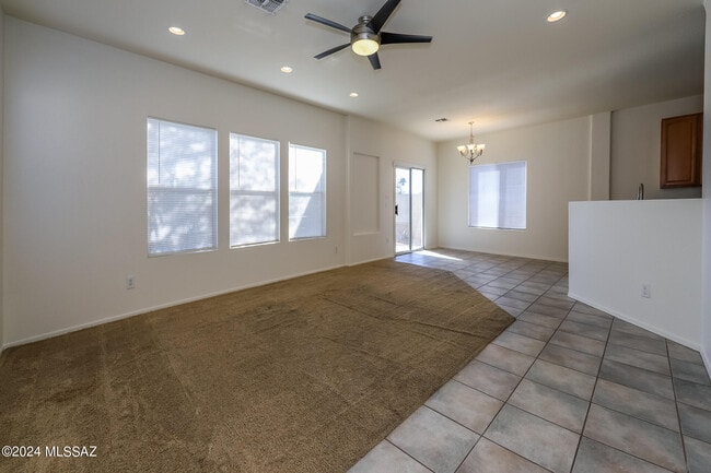 Photo - 2083 S Mcconnell Dr