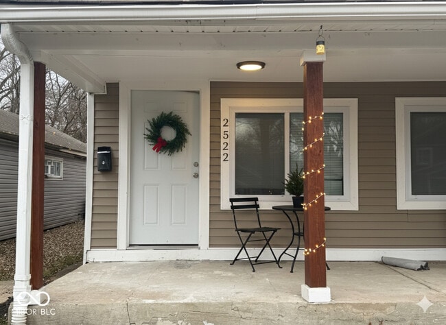 Photo - 2522 E 16th St