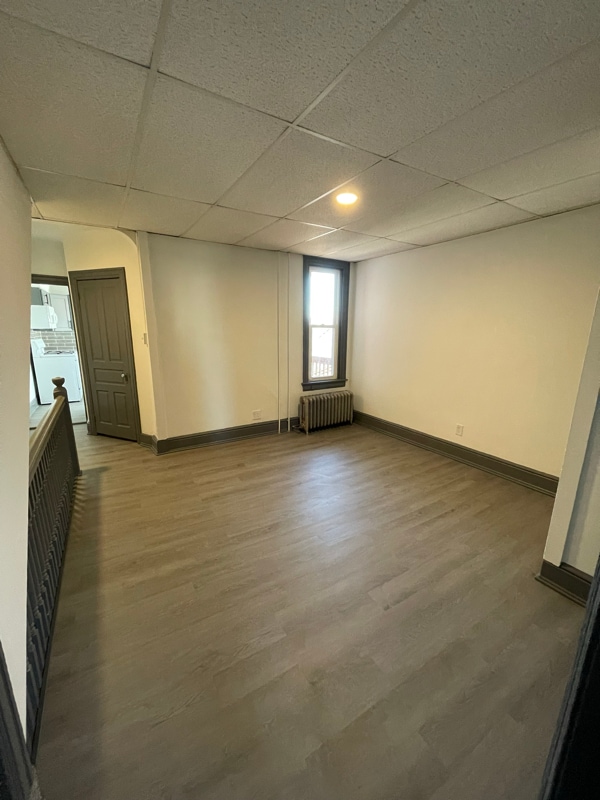 Photo - 1350 Mt Rose Ave Unidad 2