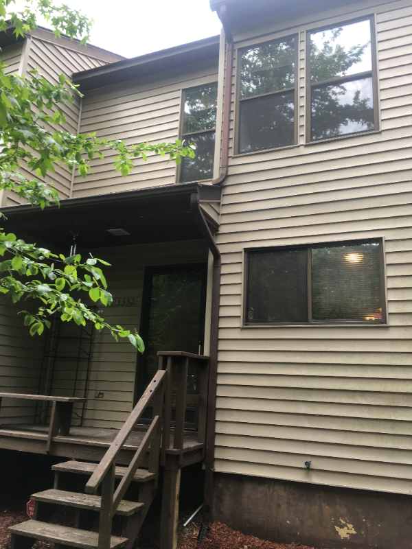 Building Photo - 23352 Black Oak Ct Rental