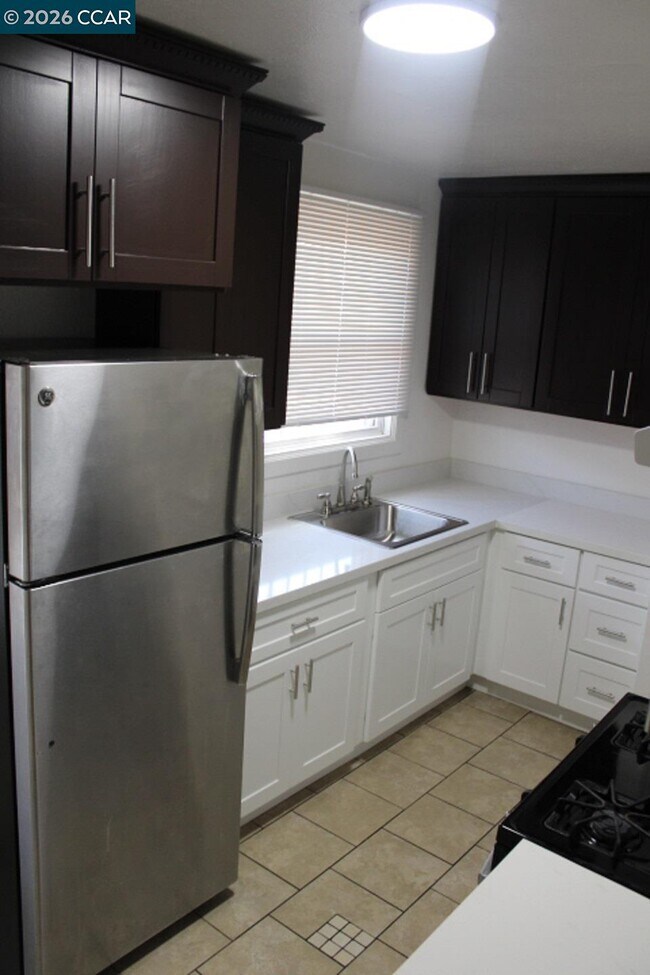Photo - 2224 Ohio Ave Unit 2224