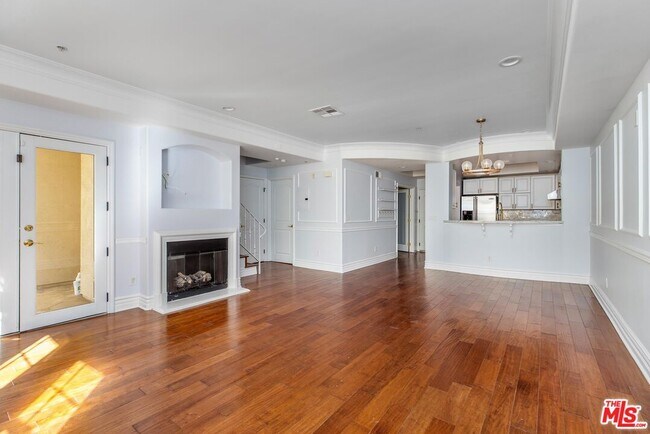 Photo - 12026 Hoffman St Unidad 302