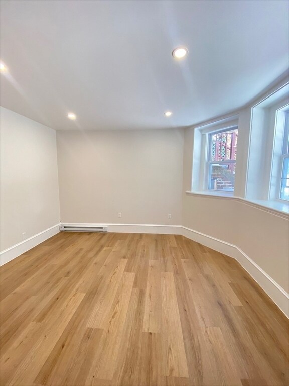 Photo - 7 Kenney St Unit A