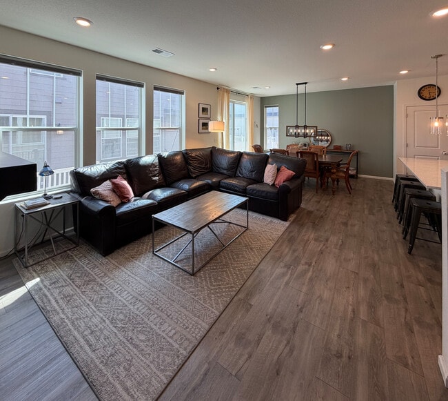 Photo - 2497 Winding Dr