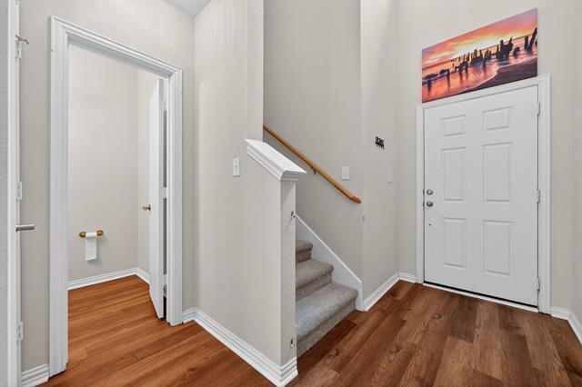 Photo - 7228 Mediterranean Dr